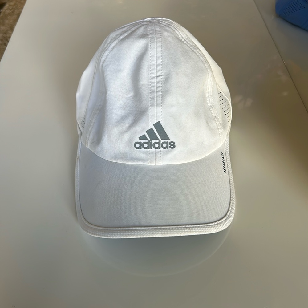 Adidas Cap